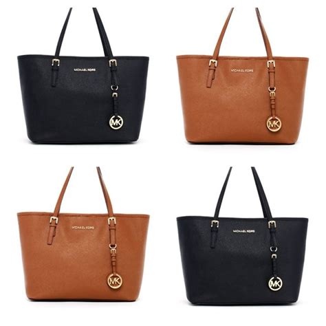 mk bags replica philippines|counterfeit michael kors bags.